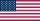 Amerika
