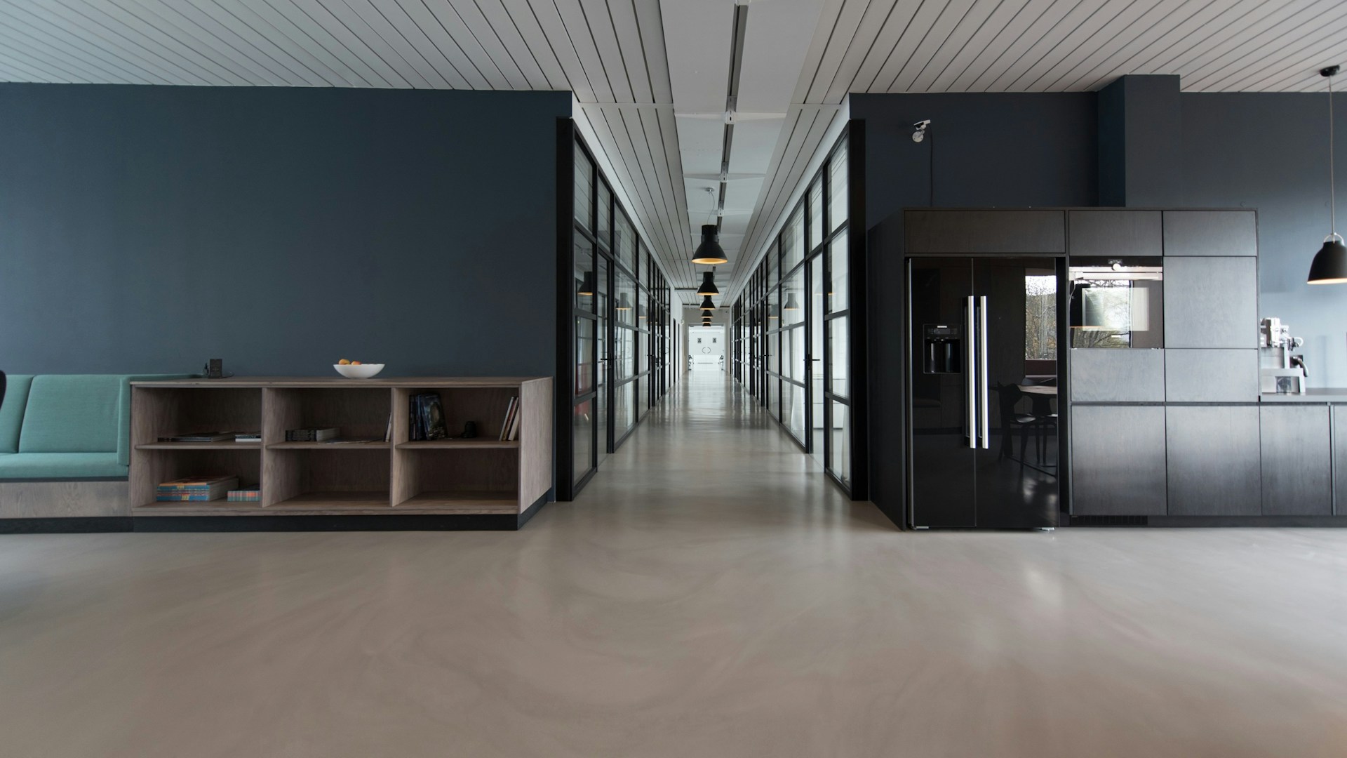 Hakkımızda Arkaplan