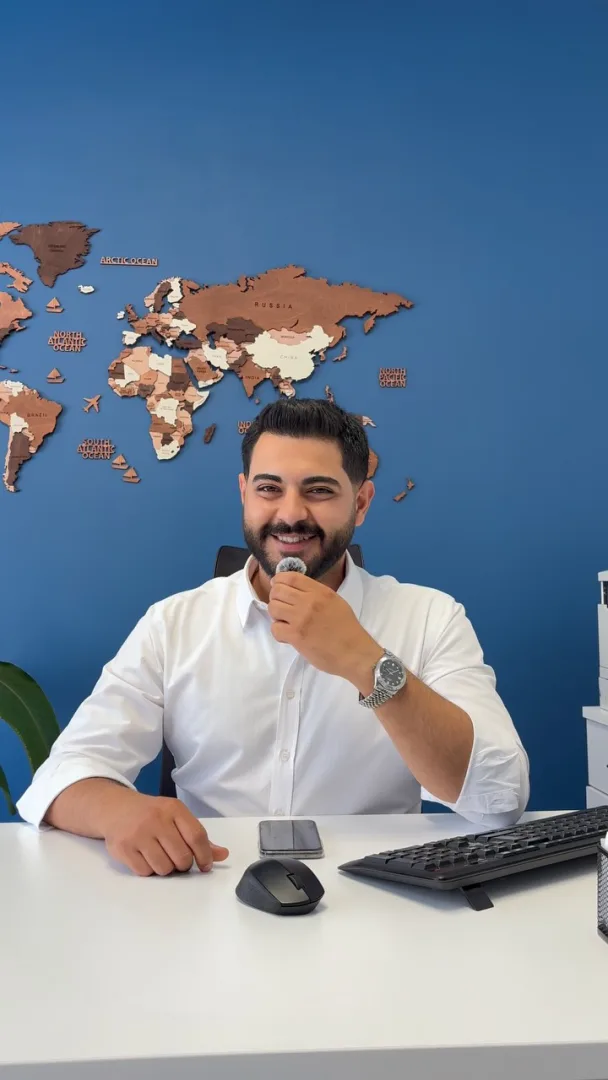 ziyagroupp Instagram paylasimi