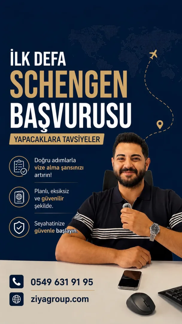 ziyagroupp Instagram paylasimi