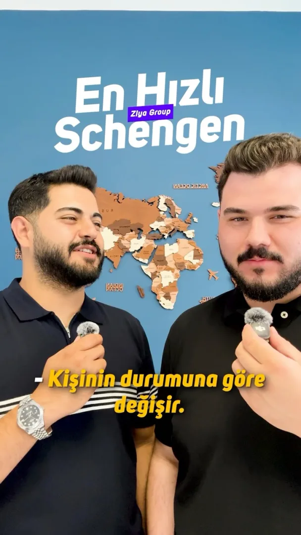 ziyagroupp Instagram paylasimi